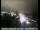 Webcam in Walnut Creek, California, 74.4 km