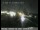Webcam in Walnut Creek, California, 3.4 mi away