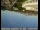 Webcam in Walnut Creek, California, 12.7 mi away