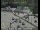Webcam in Walnut Creek, California, 12.7 mi away