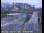 Webcam in Walnut Creek, Californie, 30.8 km