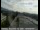 Webcam in Walnut Creek, Californie, 68.1 km