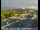 Webcam in Walnut Creek, Kalifornien, 1.9 km entfernt
