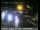 Webcam in Walnut Creek, California, 33 mi away