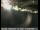 Webcam in Walnut Creek, California, 2.2 mi away