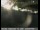 Webcam in Walnut Creek, California, 0.7 mi away