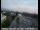 Webcam in Walnut Creek, California, 2 mi away