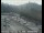 Webcam in Walnut Creek, Californie, 22.4 km