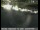 Webcam in Walnut Creek, California, 17.2 mi away