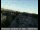 Webcam in Walnut Creek, California, 26 mi away