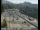Webcam in Walnut Creek, California, 16.2 km