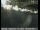 Webcam in Walnut Creek, California, 22.5 km