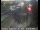 Webcam in Walnut Creek, California, 12.7 mi away