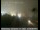 Webcam in Walnut Creek, California, 12.7 mi away