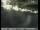 Webcam in Walnut Creek, California, 22.4 km