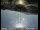 Webcam in Walnut Creek, Californie, 19.6 km