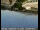 Webcam in Walnut Creek, Californie, 30.8 km