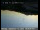 Webcam in Walnut Creek, California, 19.6 km