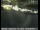 Webcam in Walnut Creek, Californie, 13.8 km