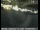 Webcam in Walnut Creek, California, 27.1 km