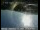 Webcam in Walnut Creek, California, 9.2 km