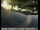 Webcam in Walnut Creek, Californien, 27.1 km
