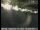 Webcam in Walnut Creek, Californien, 13.8 km