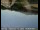 Webcam in Walnut Creek, Californie, 27.1 km