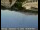 Webcam in Walnut Creek, Californien, 23.3 km