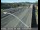 Webcam in Walnut Creek, California, 12.7 mi away