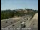 Webcam in Walnut Creek, California, 17.2 mi away