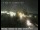 Webcam in Walnut Creek, California, 12.7 mi away