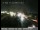 Webcam in Walnut Creek, Californien, 32.9 km