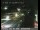 Webcam in Walnut Creek, California, 12.7 mi away