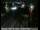 Webcam in Walnut Creek, California, 12.7 mi away