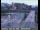 Webcam in Walnut Creek, California, 12.7 mi away