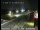 Webcam in Walnut Creek, California, 12.7 mi away