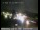 Webcam in Walnut Creek, California, 6.2 mi away