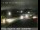 Webcam in Walnut Creek, California, 0.7 mi away