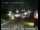 Webcam in Walnut Creek, California, 32.9 km