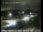 Webcam in Walnut Creek, California, 8.7 mi away
