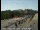 Webcam in Walnut Creek, California, 2.2 mi away