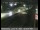 Webcam in Walnut Creek, California, 2.2 mi away