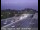 Webcam in Walnut Creek, California, 44.7 km