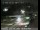 Webcam in Walnut Creek, California, 7 mi away