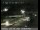 Webcam in Walnut Creek, California, 11.9 mi away
