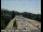 Webcam in Walnut Creek, California, 19.6 km