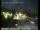 Webcam in Walnut Creek, Californie, 44.7 km