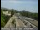 Webcam in Walnut Creek, California, 22.5 km