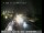 Webcam in Walnut Creek, California, 8.7 km